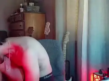 Chaturbate Sex Cam of psilocipher
