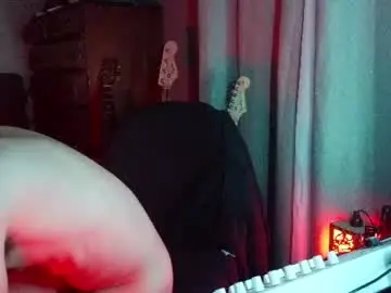 Chaturbate Best live sex cam show of psilocipher