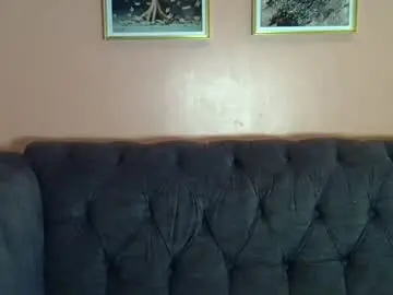 Chaturbate Private Sex Chat of qastrol