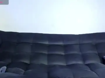 Chaturbate Free Live Porn of ronnie_fallout