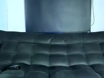 Chaturbate Private Sex Chat of ronnie_fallout