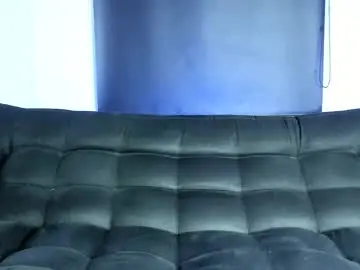 Chaturbate Best live sex cam show of ronnie_fallout