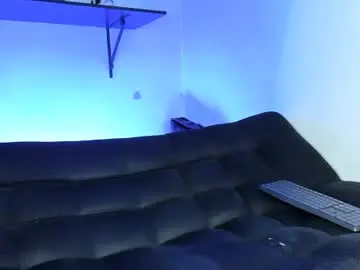 Chaturbate Private Sex Chat of ronnie_fallout