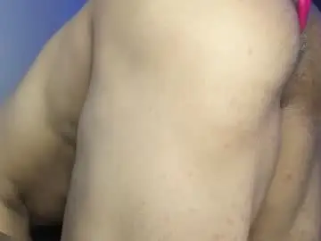 Chaturbate Sex Cam of ronnie_fallout