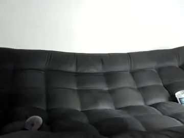 Chaturbate Nude Webcam of ronnie_fallout