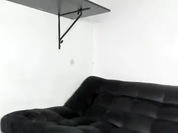 Chaturbate Free Porn Cam of ronnie_fallout