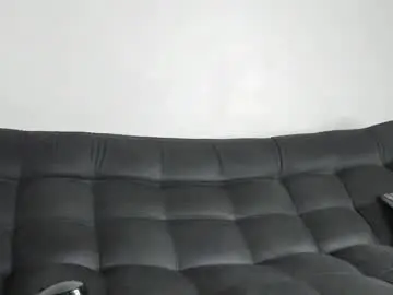 Chaturbate Best live sex cam show of ronnie_fallout