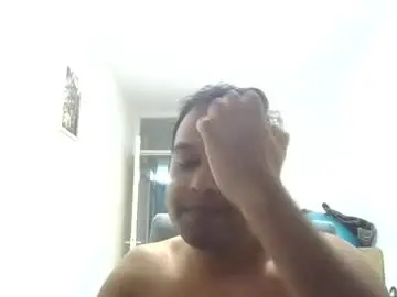 Chaturbate Adult Webcam of rrajdashing