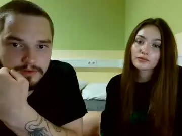 Chaturbate Best live sex cam show of rusiksb31