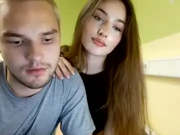 Chaturbate Sex Cam of rusiksb31