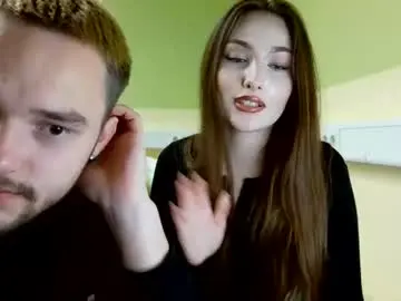 Chaturbate Free Live Porn of rusiksb31