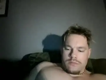 Chaturbate Adult Webcams of rvw92