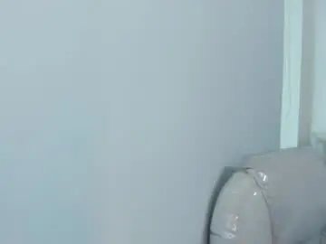 Chaturbate Live Sex Cam of sandra_blush_