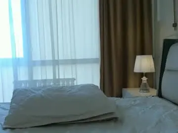Chaturbate Free Live Porn of sayyokomia