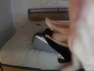 Chaturbate Private Sex Chat of soitgoes69