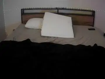 Chaturbate Best live sex cam show of soitgoes69