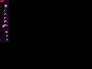 Chaturbate Watch Live Sex Cams of sophia_walkett