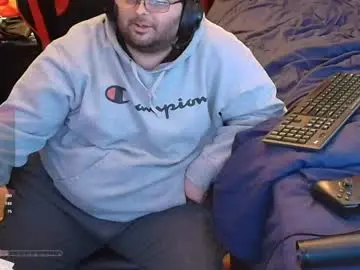 Chaturbate Adult Webcam of subzero_2689