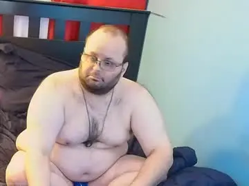 Chaturbate Live Sex Cam of subzero_2689