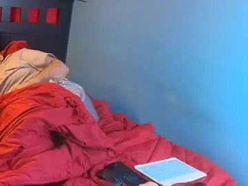Chaturbate Nude Webcam of subzero_2689
