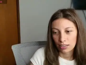 Chaturbate Private Sex Chat of sweet_moon_v_