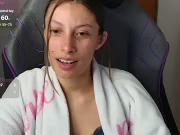 Chaturbate Free Live Porn of sweet_moon_v_