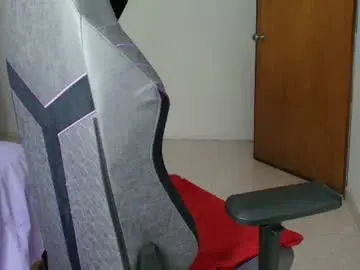 Chaturbate Private Sex Chat of sweet_moon_v_
