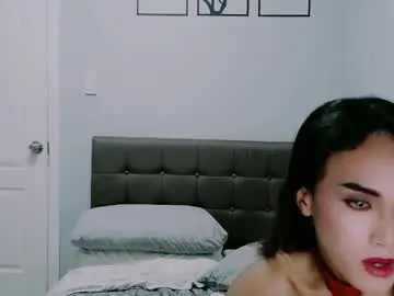 Chaturbate Private Sex Chat of sweetlacyxo