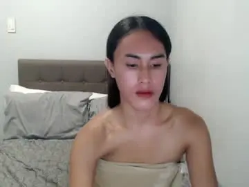 Chaturbate Live Sex Cam of sweetlacyxo