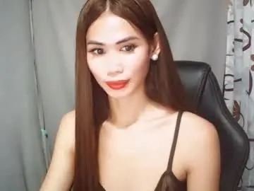 Chaturbate Nude Webcam of temptress_ashly
