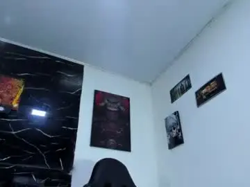 Chaturbate Live Porn of theskinny8inch_