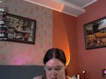 Chaturbate Watch Live Sex Cams of trinititi