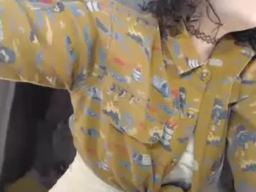 Chaturbate Watch Live Sex Cams of ursecretaddiction