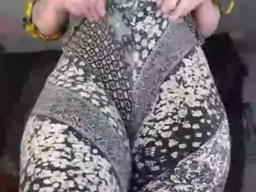 Chaturbate Free Live Porn of ursecretaddiction