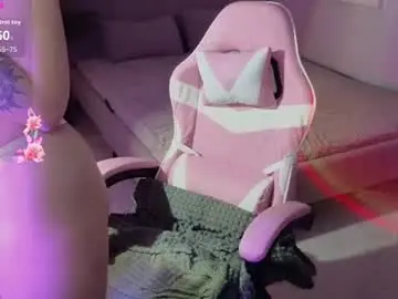 Chaturbate Best live sex cam show of vampylulu