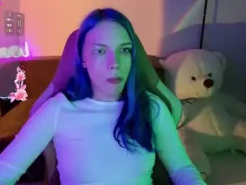 Chaturbate Live Sex of vampylulu