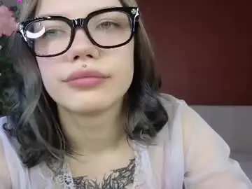 Chaturbate Free Live Porn of vampylulu