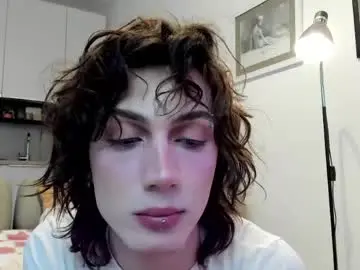 Chaturbate Private Sex Chat of wow_lover