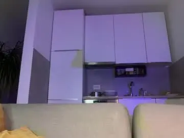 Chaturbate Adult Video Chat of wow_lover