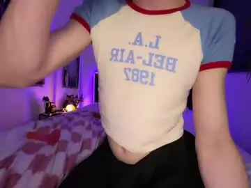 Chaturbate Live Sex of wow_lover