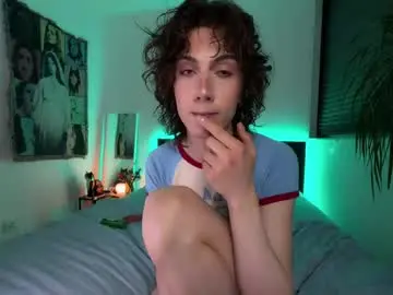 Chaturbate Watch Live Sex Cams of wow_lover