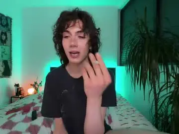 Chaturbate Best live sex cam show of wow_lover