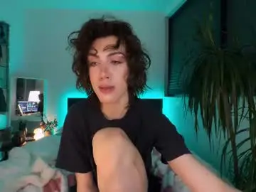 Chaturbate Best live sex cam show of wow_lover