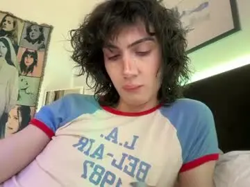 Chaturbate Live Sex Cam of wow_lover