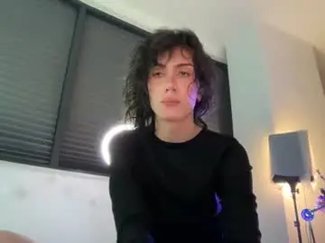 Chaturbate Sex Chat of wow_lover