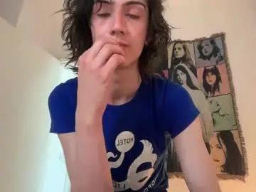 Chaturbate Sex Chat of wow_lover