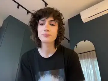 Chaturbate Live Sex Cam of wow_lover