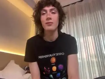 Chaturbate Free Live Porn of wow_lover