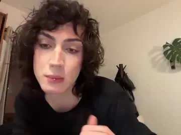 Chaturbate Sex Cam of wow_lover