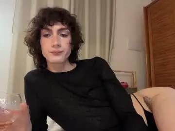 Chaturbate Adult Webcams of wow_lover